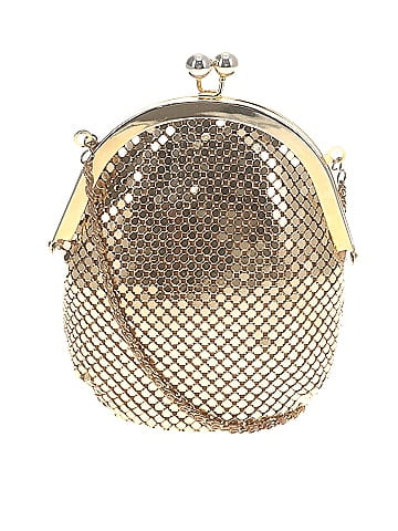 Unbranded Clutch (view 1)