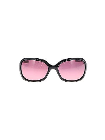 Pulse Sunglasses (view 2)