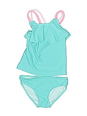 Carter's Two Piece Swimsuit
