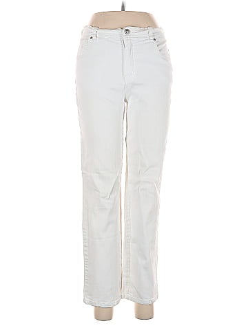 Gloria Vanderbilt Jeans (view 1)