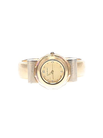 Narmi Watch (view 1)