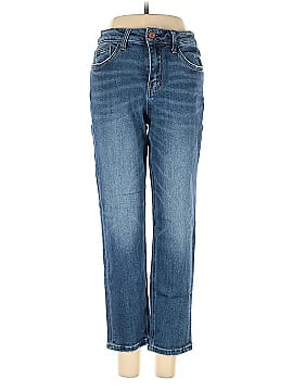 Vervet Jeans