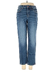 Vervet Jeans