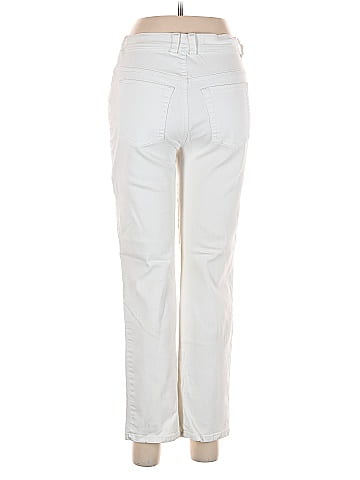 Gloria Vanderbilt Jeans (view 2)