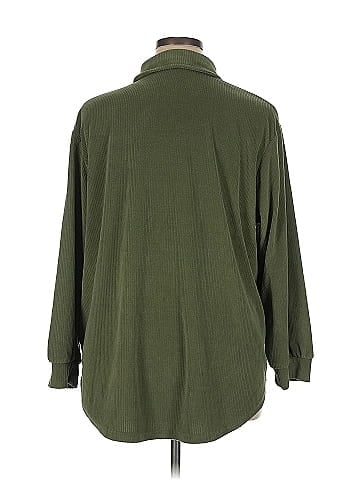 Jolie & Joy Jacket (view 2)