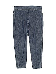 Carter's Sweatpants
