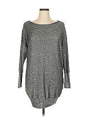 Venus Pullover Sweater