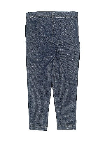 Carter's Sweatpants (view 2)