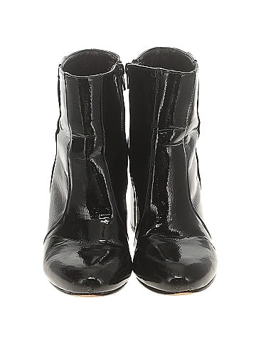 Steve Madden Ankle Boots (view 2)