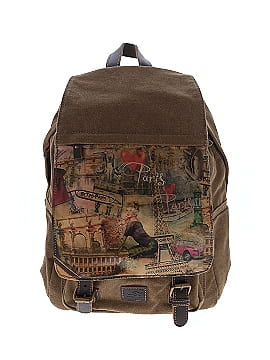Assorted Brands Backpack (view 1)