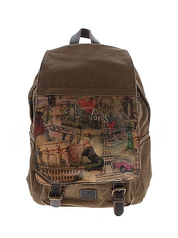 Assorted Brands Backpack (view 1)