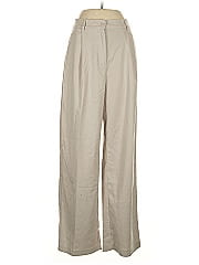 Garage Casual Pants