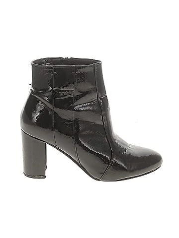 Steve Madden Ankle Boots (view 1)