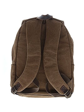 Assorted Brands Backpack (view 2)