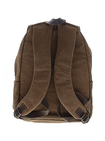 Assorted Brands Backpack (view 2)
