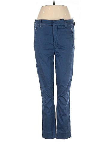 Level 99 Casual Pants (view 1)