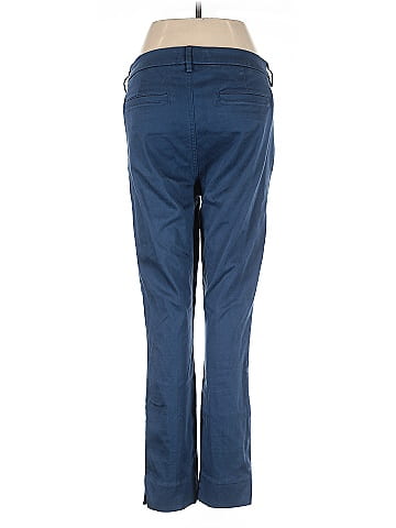 Level 99 Casual Pants (view 2)