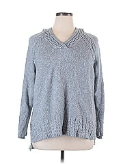 Sonoma Goods For Life Pullover Sweater