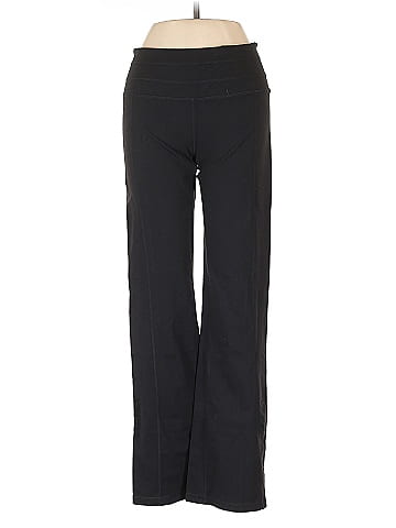 PrAna Active Pants (view 1)