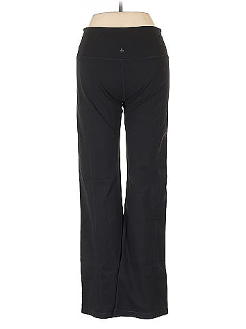 PrAna Active Pants (view 2)