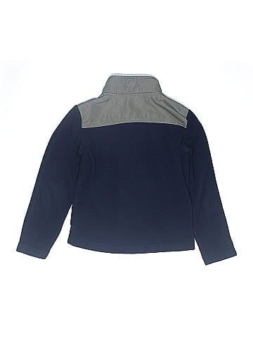Nike Track Jacket (view 2)