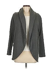 James Perse Cardigan