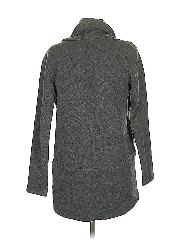 James Perse Cardigan (view 2)