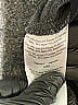 Motherhood Gray Active Pants Size L - photo 4