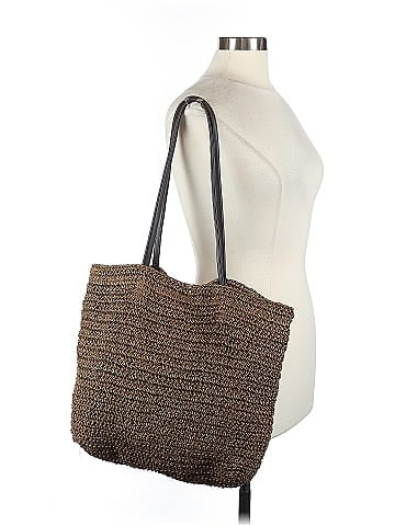 Eddie Bauer Tote (view 2)