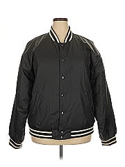 Tna Jacket