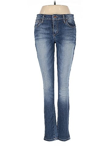 Joe's Jeans Jeans (view 1)