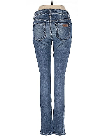 Joe's Jeans Jeans (view 2)