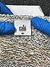 CAbi Gray Cardigan Size XS - photo 3
