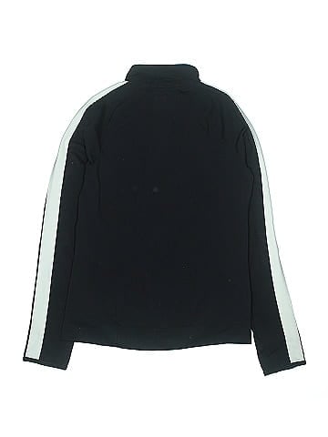 Athleta Track Jacket (view 2)