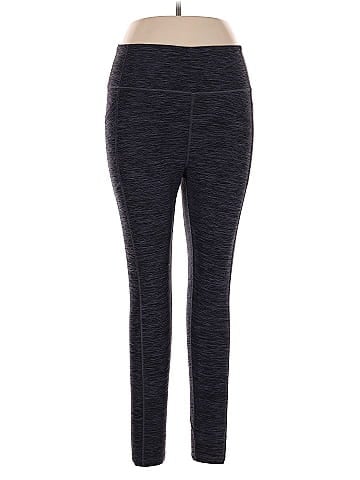 Victoria's Secret Active Pants (view 1)