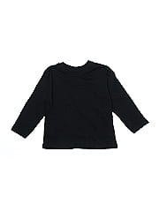 Zara Baby 3/4 Sleeve T Shirt