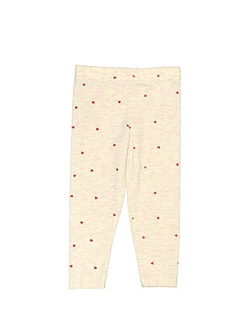 Disney Leggings (view 1)