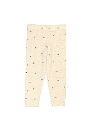 Disney Leggings