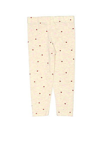 Disney Leggings (view 2)
