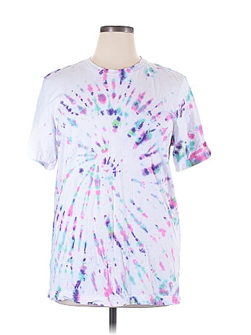 Bella + Canvas Short Sleeve T-Shirt (view 1)