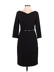 Tahari By Asl Cocktail Dress