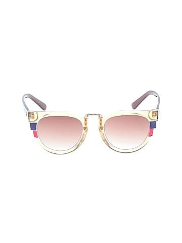 BCBGMAXAZRIA Sunglasses (view 2)