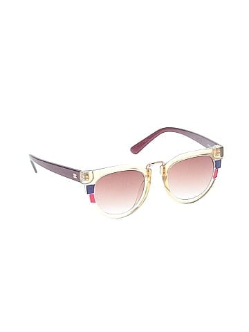 BCBGMAXAZRIA Sunglasses (view 1)