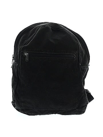 Baggu Backpack (view 1)