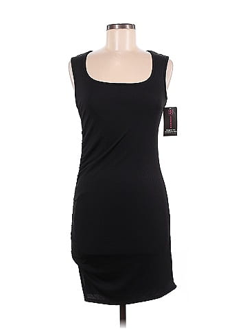 No Boundaries Cocktail Dress (view 1)