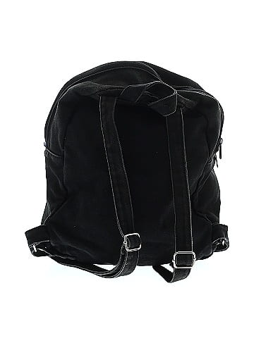 Baggu Backpack (view 2)