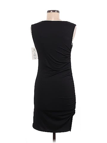 No Boundaries Cocktail Dress (view 2)