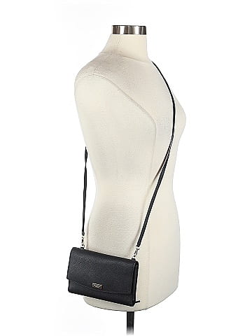 Kate Spade New York Crossbody Bag (view 2)