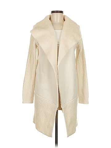 Love Token Cardigan (view 1)