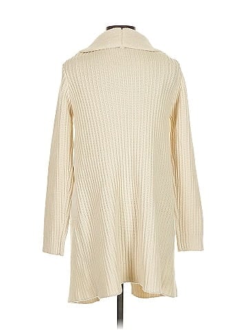 Love Token Cardigan (view 2)